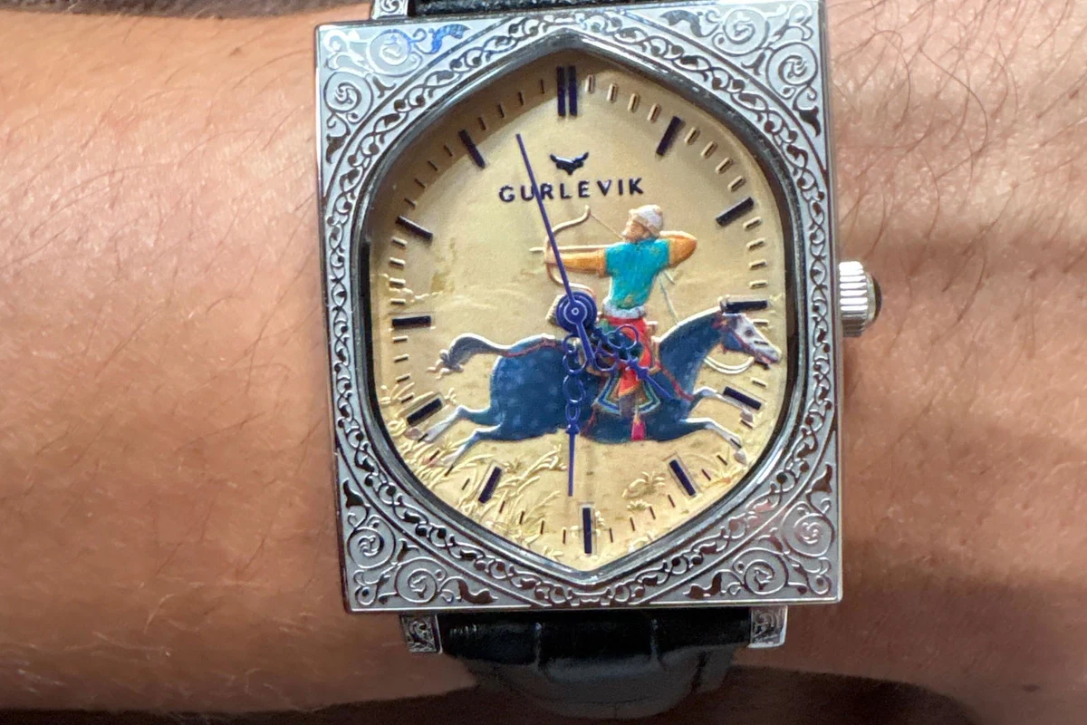 Gürlevik Gates doğal taş kadran çeşitleri Turquoise Lapis Malachite Agate